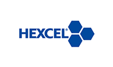 HEXCEL