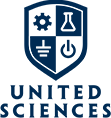 UNITED SCIENCES