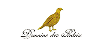Domaine des Terres Dorees（ドメーヌ・デ・テール・ドレ）