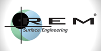 REM SURFACE ENGINEERING