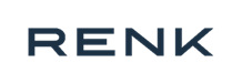 ARENK TEST SYSTEMS