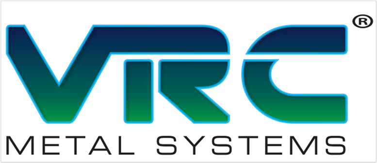 VRC METAL SYSTEMS