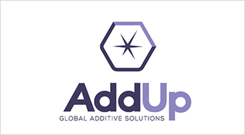 AddUp