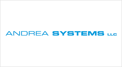 Andrea Systems LLC