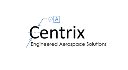 CENTRIX LLC