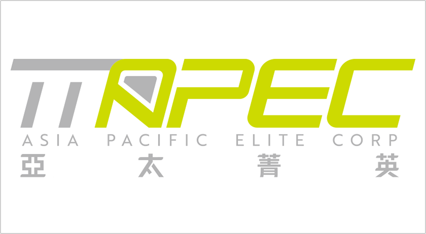 ASIA PACIFIC ELITE CORP