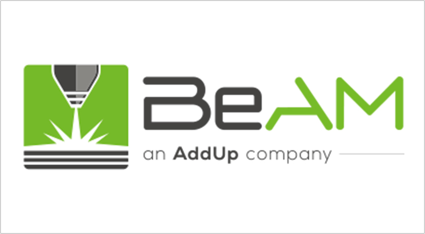 BeAM Machine