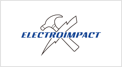 Electroimpact