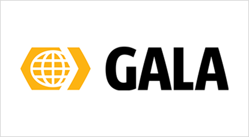 Gala Industries, Inc.
