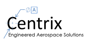 Centrix