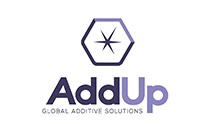 ADDUP