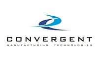 CONVERGENT