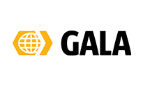 GALA