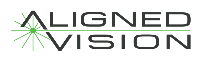 Aligned Vision社
