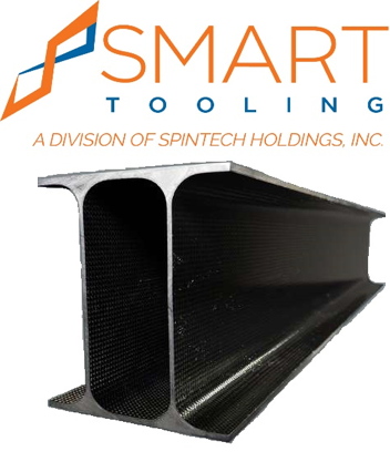 SMART Tooling